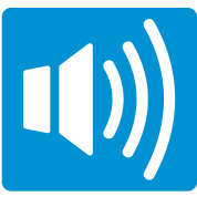 Ascolta la radiocronaca