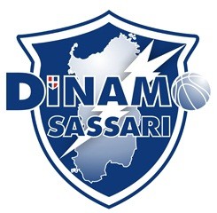 Dinamo Basket Accademy